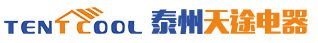 帳篷空調(diào)